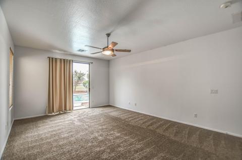 3741 E Meadowview Dr, Gilbert, AZ 85298 photo 15