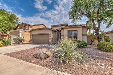 3741 E Meadowview Dr, Gilbert, AZ 85298 photo 3
