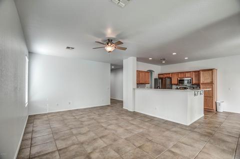 3741 E Meadowview Dr, Gilbert, AZ 85298 photo 9