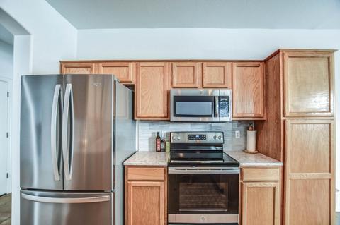 3741 E Meadowview Dr, Gilbert, AZ 85298 photo 6
