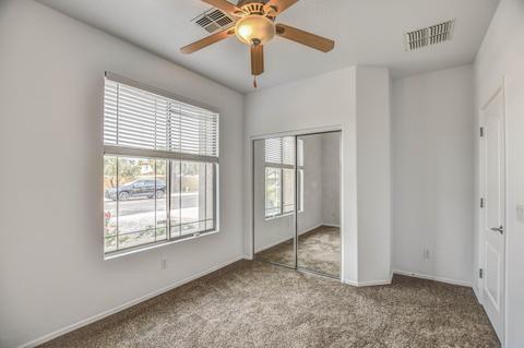 3741 E Meadowview Dr, Gilbert, AZ 85298 photo 14