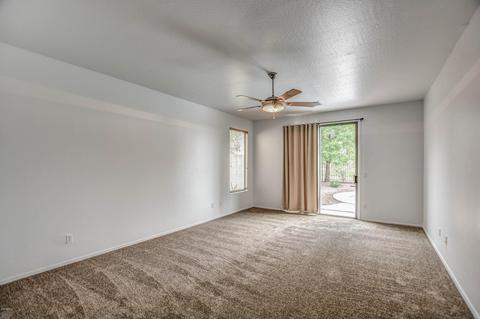 3741 E Meadowview Dr, Gilbert, AZ 85298 photo 18