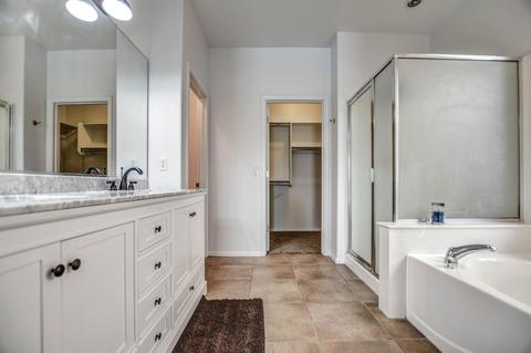 3741 E Meadowview Dr, Gilbert, AZ 85298 photo 21