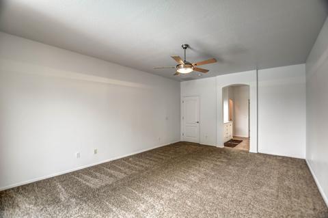 3741 E Meadowview Dr, Gilbert, AZ 85298 photo 16