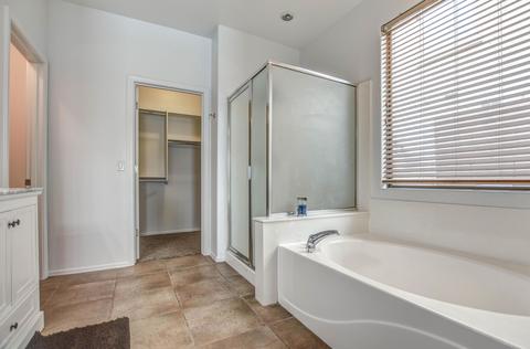 3741 E Meadowview Dr, Gilbert, AZ 85298 photo 19