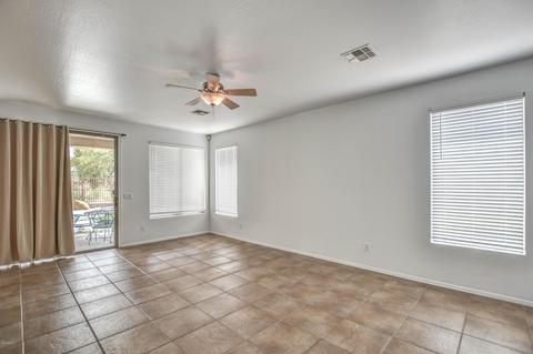 3741 E Meadowview Dr, Gilbert, AZ 85298 photo 11