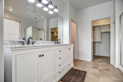 3741 E Meadowview Dr, Gilbert, AZ 85298 photo 20