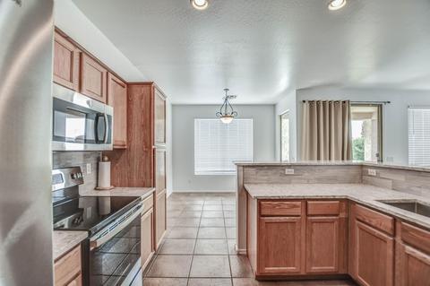 3741 E Meadowview Dr, Gilbert, AZ 85298 photo 7