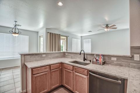 3741 E Meadowview Dr, Gilbert, AZ 85298 photo 8