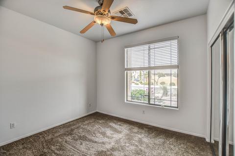 3741 E Meadowview Dr, Gilbert, AZ 85298 photo 13