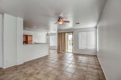 3741 E Meadowview Dr, Gilbert, AZ 85298 photo 10