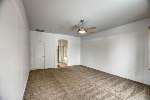 3741 E Meadowview Dr, Gilbert, AZ 85298 photo 17