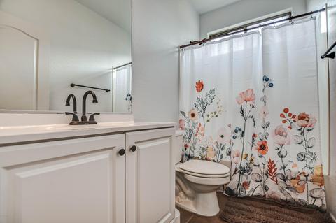 3741 E Meadowview Dr, Gilbert, AZ 85298 photo 12