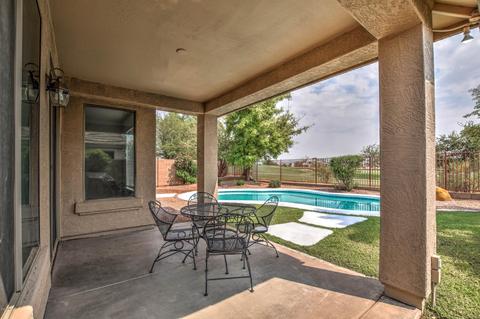 3741 E Meadowview Dr, Gilbert, AZ 85298 photo 22