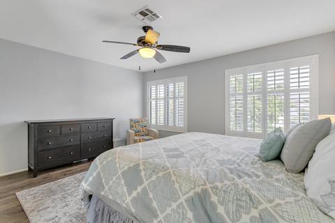 3328 E Blackhawk Dr, Phoenix, AZ 85050 photo 9