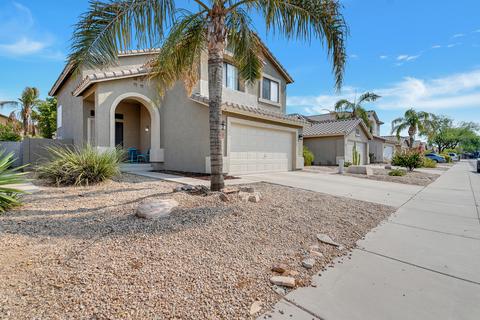 3328 E Blackhawk Dr, Phoenix, AZ 85050 photo 22