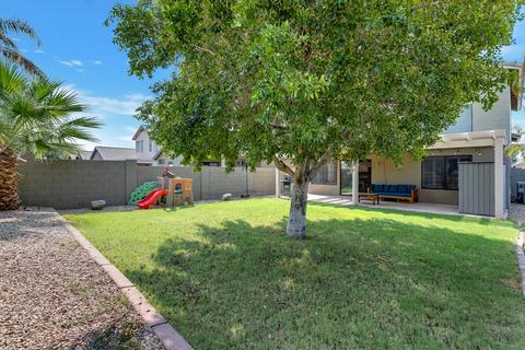 3328 E Blackhawk Dr, Phoenix, AZ 85050 photo 20