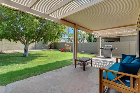3328 E Blackhawk Dr, Phoenix, AZ 85050 photo 21