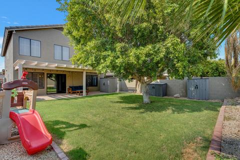 3328 E Blackhawk Dr, Phoenix, AZ 85050 photo 19