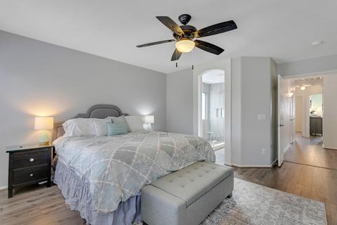 3328 E Blackhawk Dr, Phoenix, AZ 85050 photo 8
