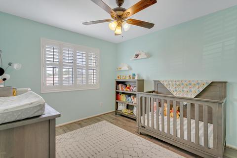 3328 E Blackhawk Dr, Phoenix, AZ 85050 photo 14