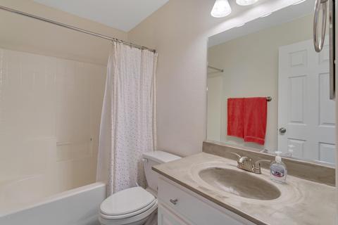 3328 E Blackhawk Dr, Phoenix, AZ 85050 photo 16