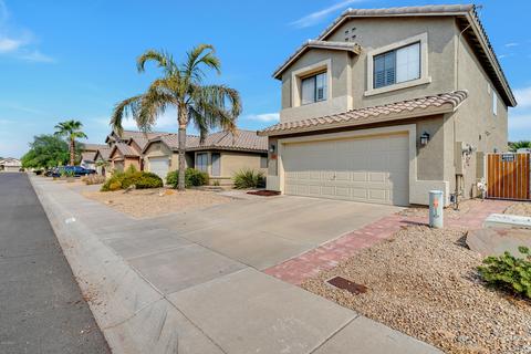 3328 E Blackhawk Dr, Phoenix, AZ 85050 photo 23