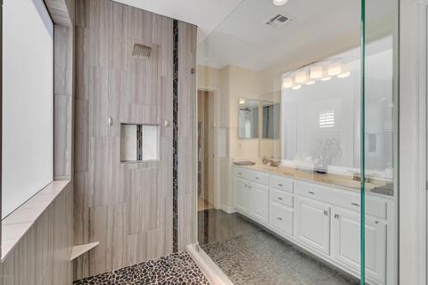 3328 E Blackhawk Dr, Phoenix, AZ 85050 photo 12