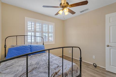 3328 E Blackhawk Dr, Phoenix, AZ 85050 photo 17