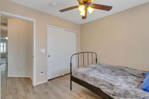 3328 E Blackhawk Dr, Phoenix, AZ 85050 photo 18