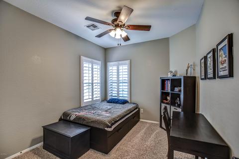3534 E Amber Ln, Gilbert, AZ 85296 photo 39