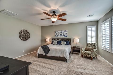 3534 E Amber Ln, Gilbert, AZ 85296 photo 33