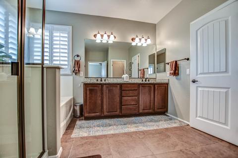 3534 E Amber Ln, Gilbert, AZ 85296 photo 35