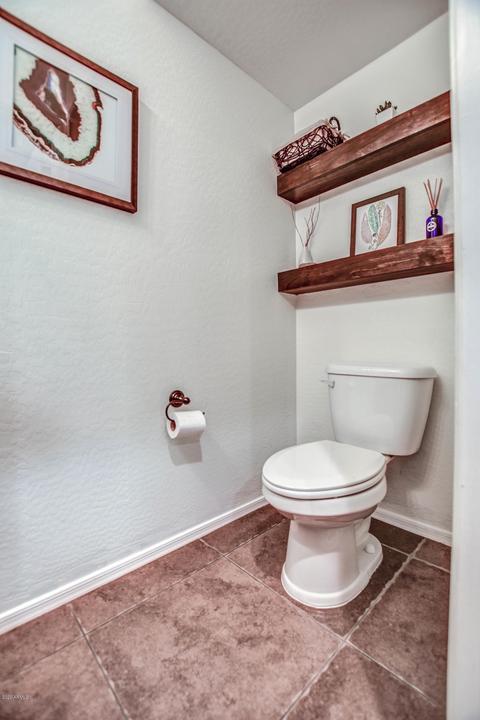3534 E Amber Ln, Gilbert, AZ 85296 photo 24