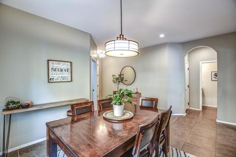 3534 E Amber Ln, Gilbert, AZ 85296 photo 23