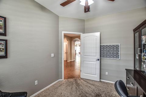 3534 E Amber Ln, Gilbert, AZ 85296 photo 18