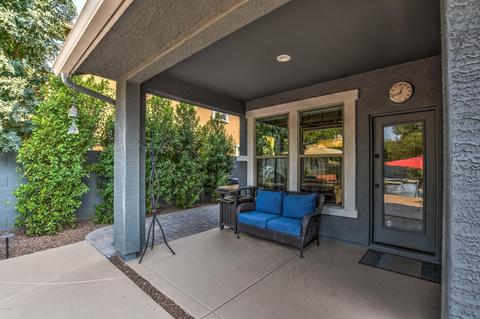 3534 E Amber Ln, Gilbert, AZ 85296 photo 52