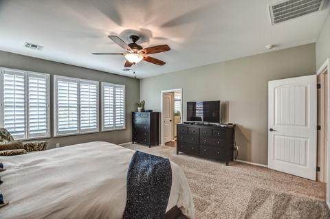 3534 E Amber Ln, Gilbert, AZ 85296 photo 32