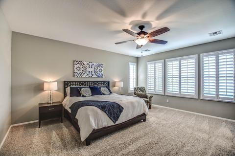 3534 E Amber Ln, Gilbert, AZ 85296 photo 31