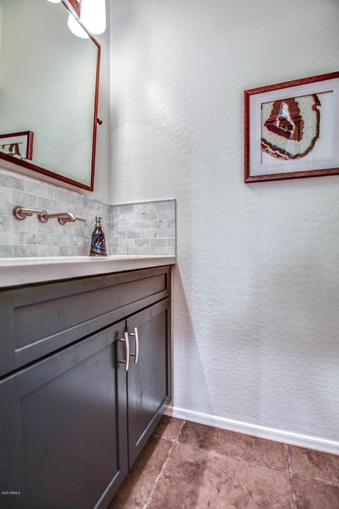 3534 E Amber Ln, Gilbert, AZ 85296 photo 25