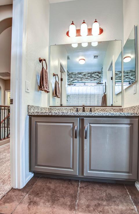 3534 E Amber Ln, Gilbert, AZ 85296 photo 45