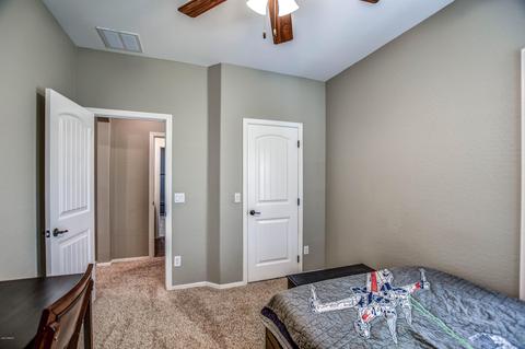 3534 E Amber Ln, Gilbert, AZ 85296 photo 40