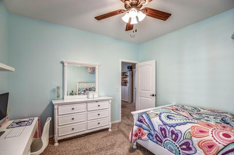 3534 E Amber Ln, Gilbert, AZ 85296 photo 44