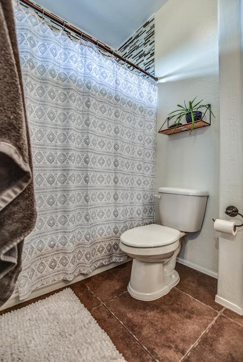 3534 E Amber Ln, Gilbert, AZ 85296 photo 46