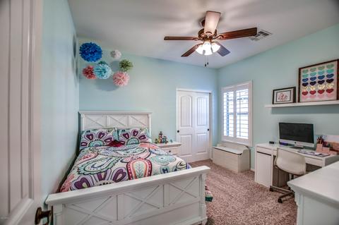 3534 E Amber Ln, Gilbert, AZ 85296 photo 43
