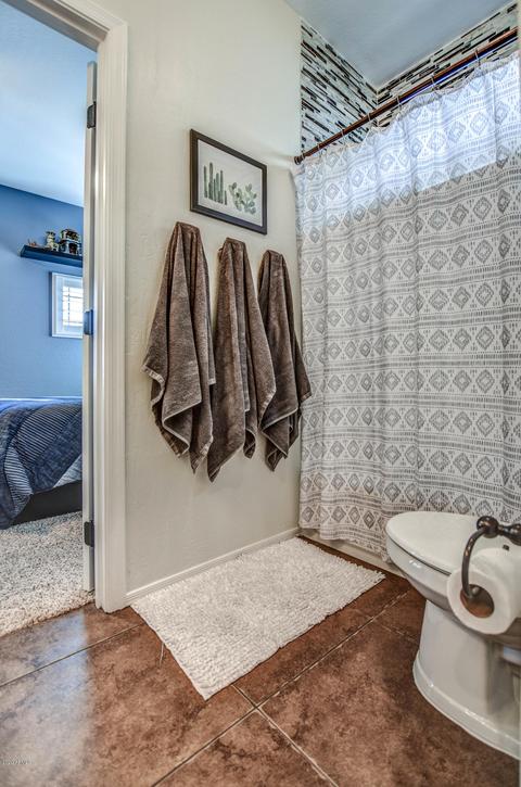 3534 E Amber Ln, Gilbert, AZ 85296 photo 47