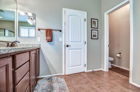 3534 E Amber Ln, Gilbert, AZ 85296 photo 36