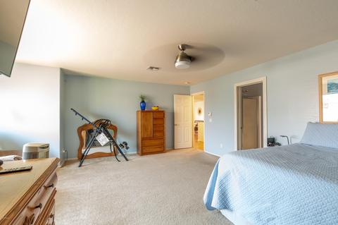 2026 E Avenida Del Sol --, Phoenix, AZ 85024 photo 28
