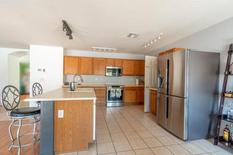 2026 E Avenida Del Sol --, Phoenix, AZ 85024 photo 10