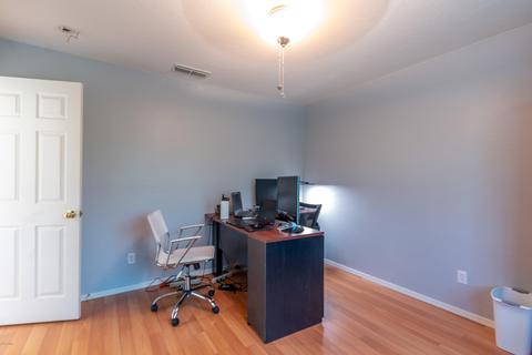 2026 E Avenida Del Sol --, Phoenix, AZ 85024 photo 18